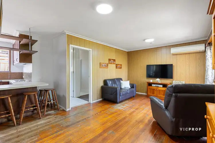 Sixth view of Homely house listing, 2 Norma Street, Doncaster VIC 3108
