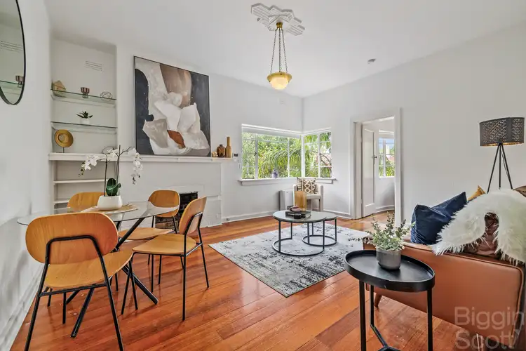 3/10A Mitford Street, St Kilda VIC 3182