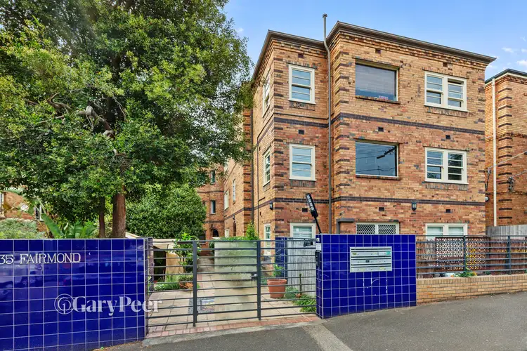 5/35 Eildon Road, St Kilda VIC 3182