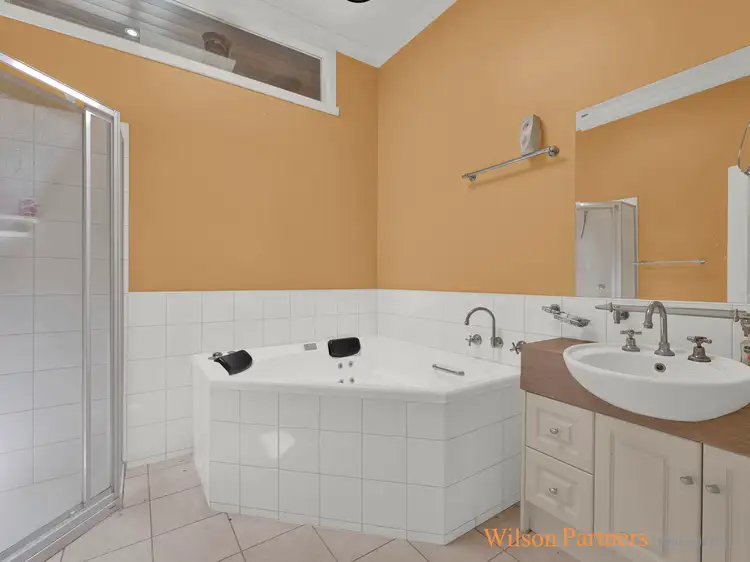 Sixth view of Homely house listing, 14 Melrose Drive, Kilmore VIC 3764
