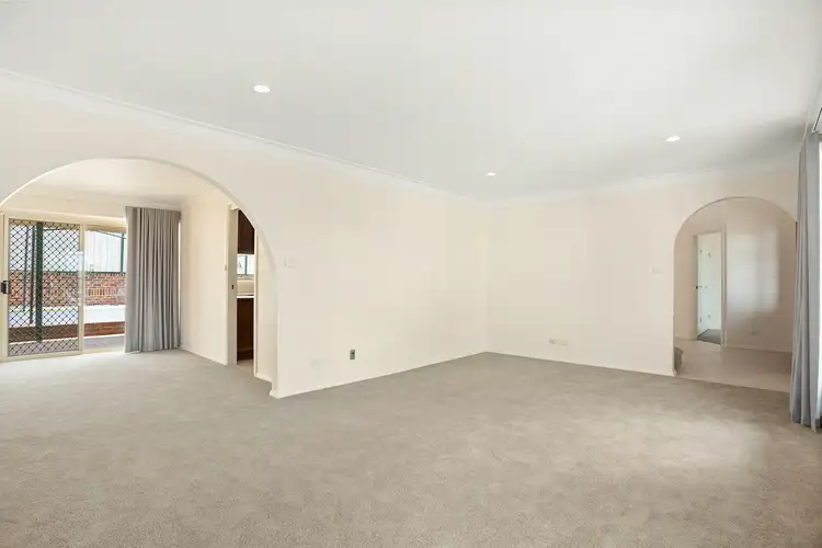 Fourth view of Homely house listing, 26 Merimbula Close, Flinders NSW 2529