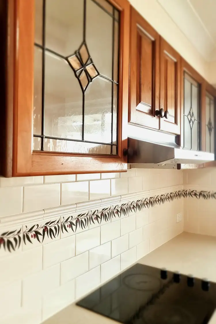 Sixth view of Homely house listing, 26 Merimbula Close, Flinders NSW 2529