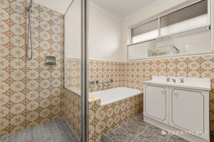 Sixth view of Homely unit listing, 2/14 Saint Johns Avenue, Frankston VIC 3199