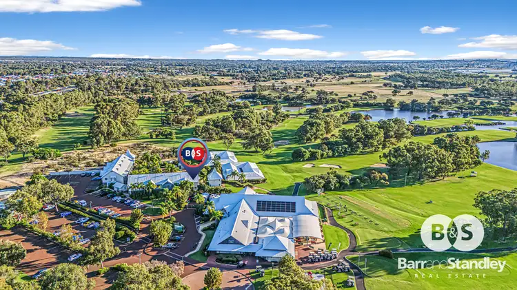 Second view of Homely unit listing, Unit 28/105 Old Coast Road, Pelican Point WA 6230