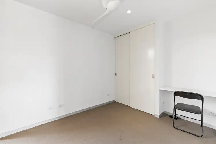 Fourth view of Homely apartment listing, 201/78 Westbury Street, Balaclava VIC 3183