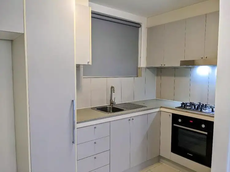 Fourth view of Homely apartment listing, 5/26 Garton Street, Princes Hill VIC 3054