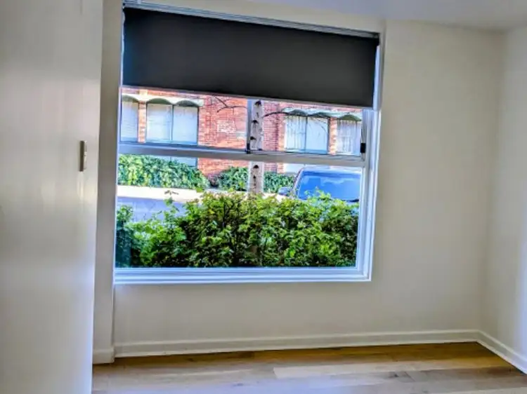 Fifth view of Homely apartment listing, 5/26 Garton Street, Princes Hill VIC 3054