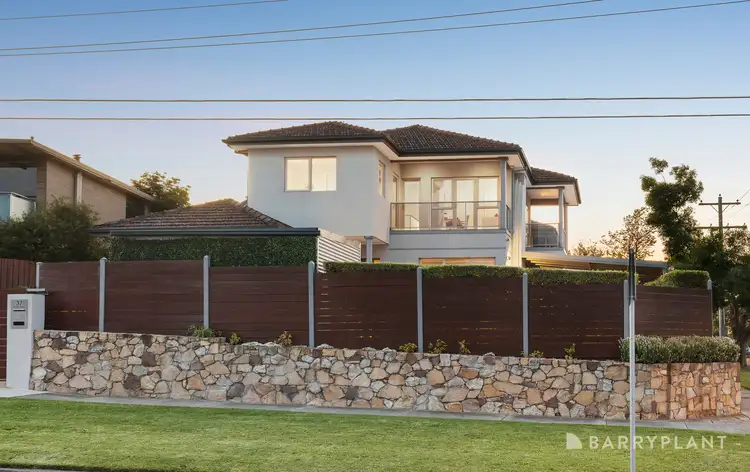 37 Bourke Street, Mentone VIC 3194