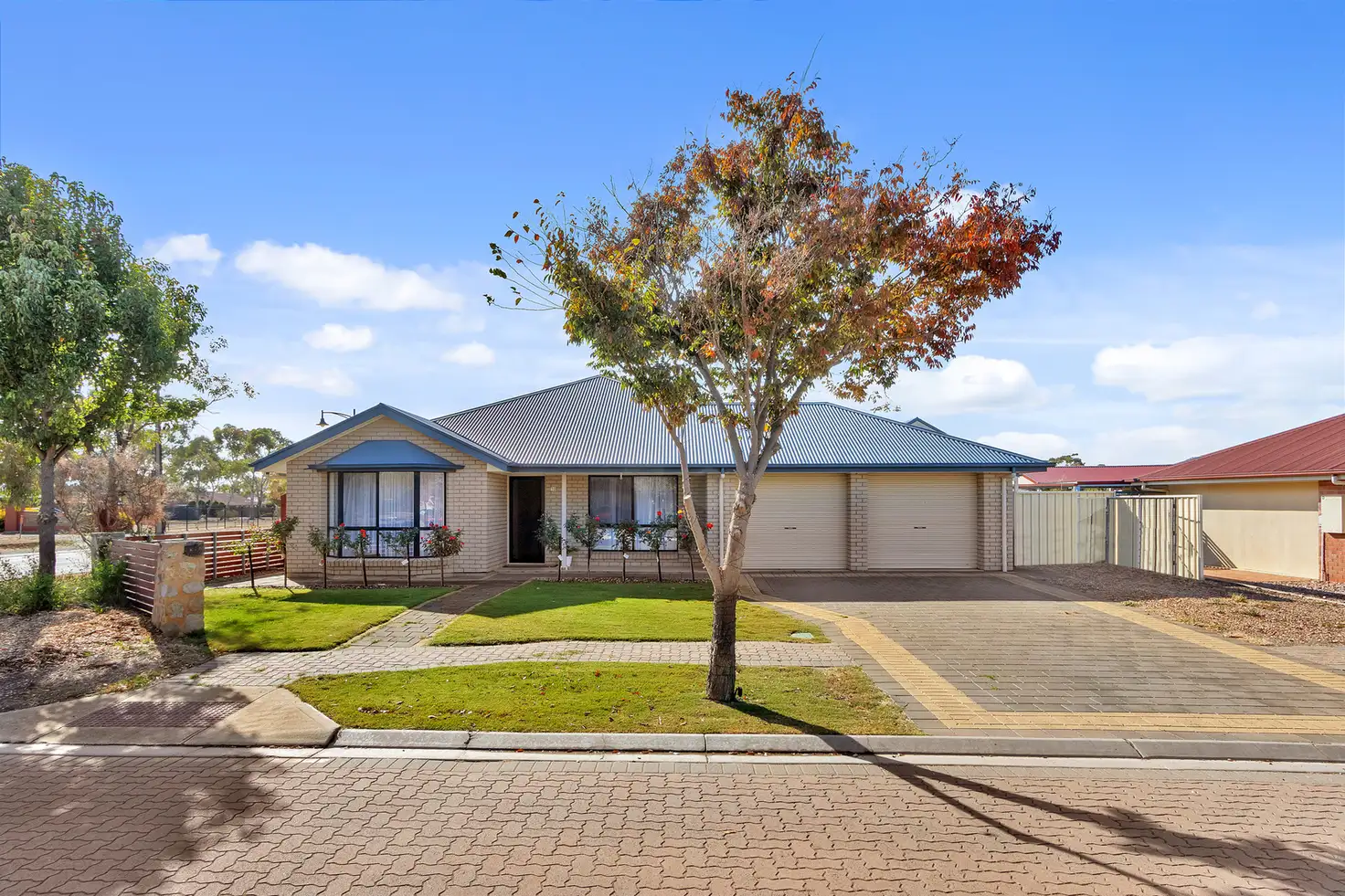 Main view of Homely house listing, 10 Mccallum Road, Freeling SA 5372