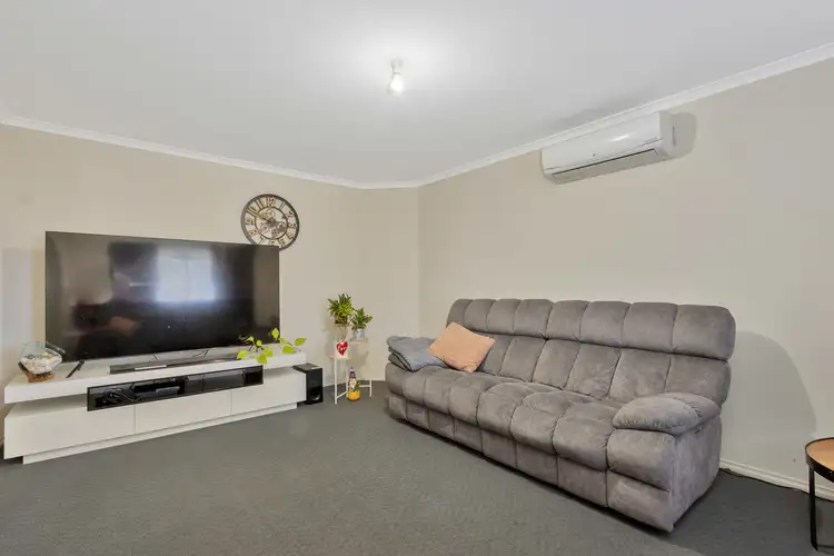 Second view of Homely house listing, 10 Mccallum Road, Freeling SA 5372