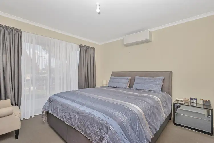 Third view of Homely house listing, 10 Mccallum Road, Freeling SA 5372