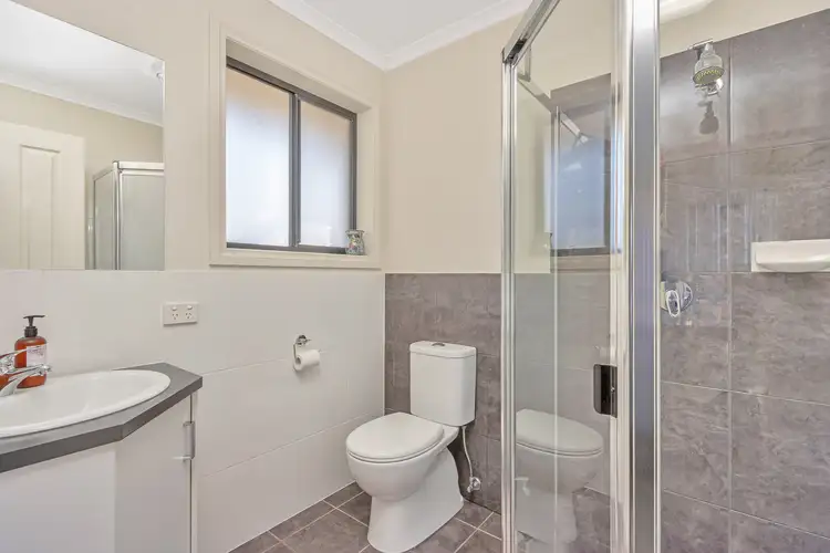 Fourth view of Homely house listing, 10 Mccallum Road, Freeling SA 5372