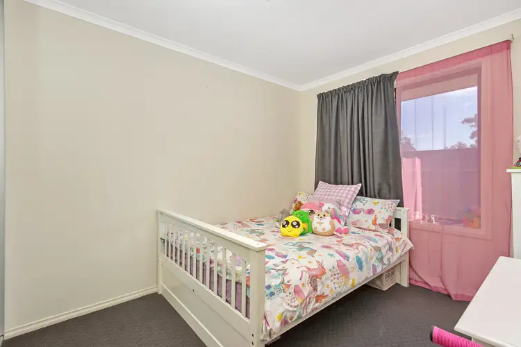 Fifth view of Homely house listing, 10 Mccallum Road, Freeling SA 5372