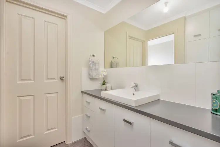 Sixth view of Homely house listing, 10 Mccallum Road, Freeling SA 5372