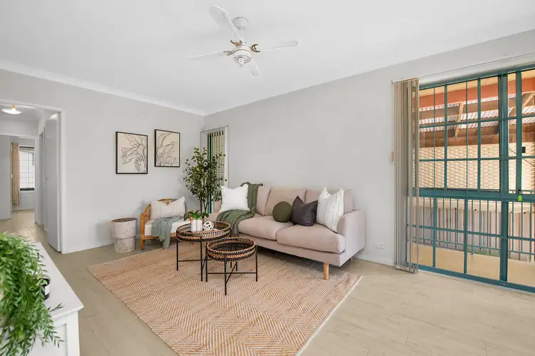 Third view of Homely house listing, 31 Cobby Street, Shortland NSW 2307