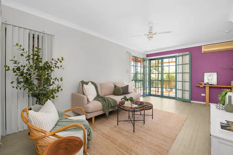 Fourth view of Homely house listing, 31 Cobby Street, Shortland NSW 2307