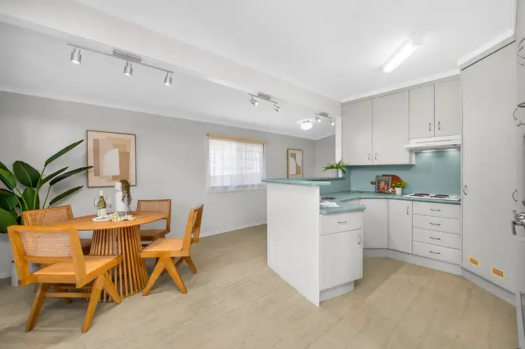 Fifth view of Homely house listing, 31 Cobby Street, Shortland NSW 2307