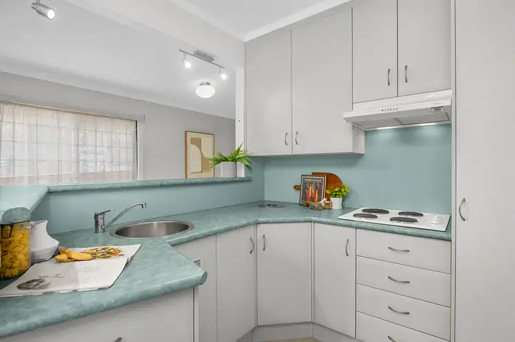 Sixth view of Homely house listing, 31 Cobby Street, Shortland NSW 2307