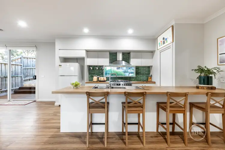 Third view of Homely house listing, 15 Herberts Lane, Diamond Creek VIC 3089