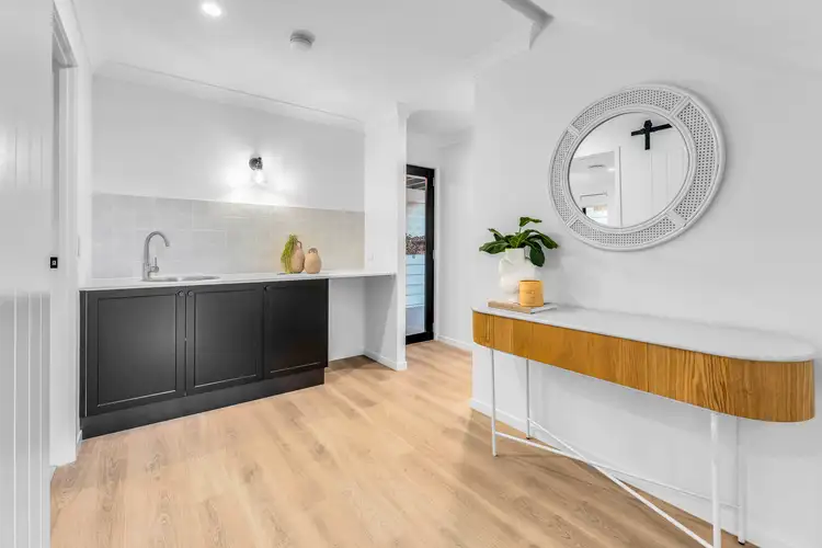 Fourth view of Homely house listing, 37 Palk Place, Spring Mountain QLD 4300