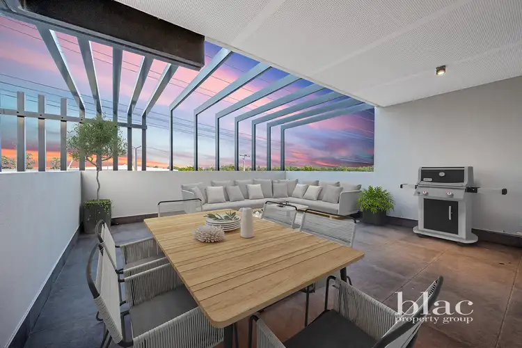738 Gympie Road