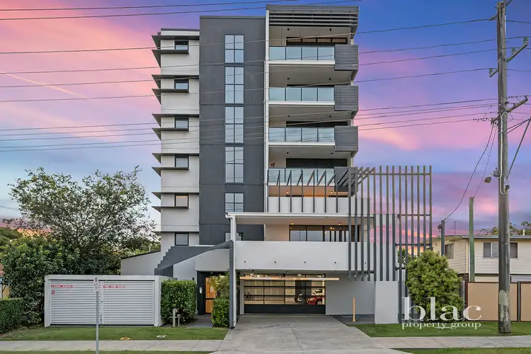 Third view of Homely unit listing, 3/738 Gympie Road, Lawnton QLD 4501