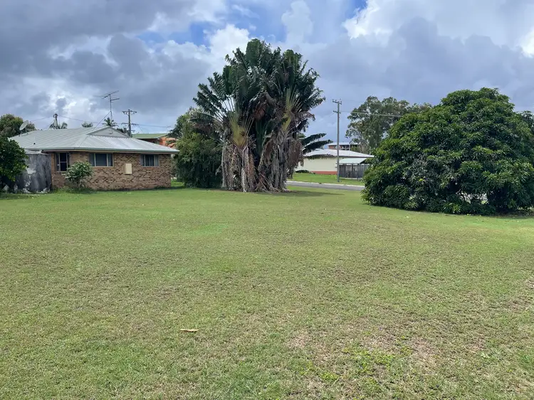 Third view of Homely land listing, 7 Coral Street, Turkey Beach QLD 4678