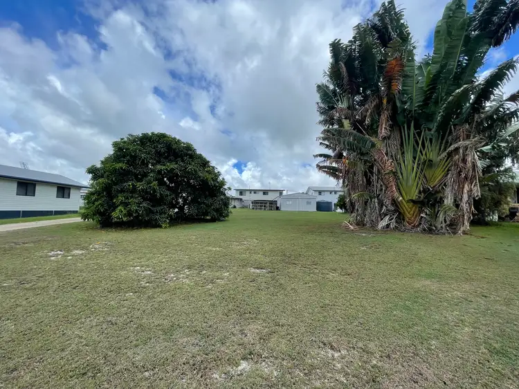 Fifth view of Homely land listing, 7 Coral Street, Turkey Beach QLD 4678