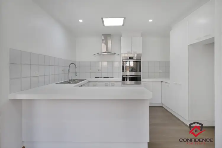 Sixth view of Homely house listing, 72 Ern Florence Crescent, Theodore ACT 2905
