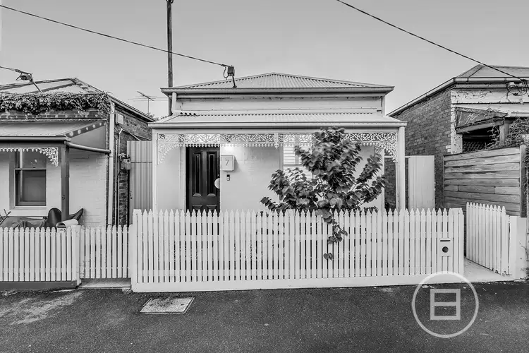 Main view of Homely house listing, 7 Nash Street, Brunswick VIC 3056