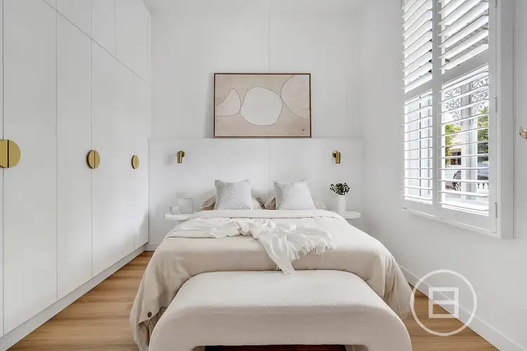 Third view of Homely house listing, 7 Nash Street, Brunswick VIC 3056