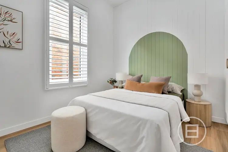 Fourth view of Homely house listing, 7 Nash Street, Brunswick VIC 3056