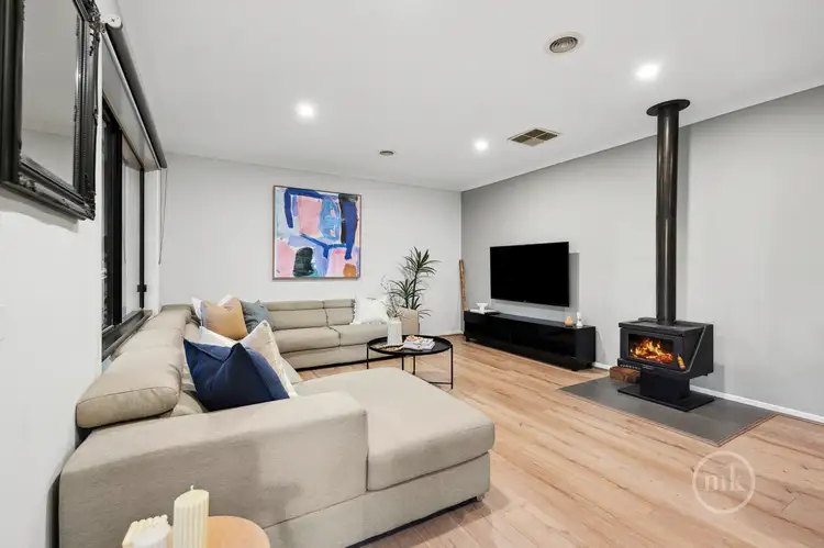 Sixth view of Homely house listing, 63 Fortress Road, Doreen VIC 3754