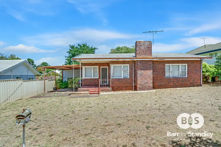 Second view of Homely house listing, 7 West Road, South Bunbury WA 6230