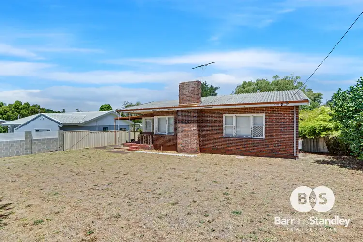 Third view of Homely house listing, 7 West Road, South Bunbury WA 6230