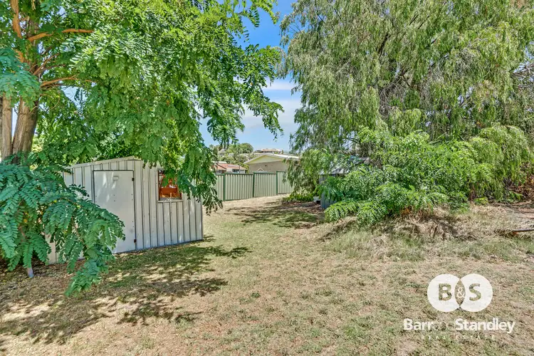 Fifth view of Homely house listing, 7 West Road, South Bunbury WA 6230