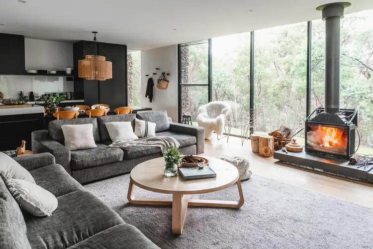 Fourth view of Homely house listing, 120 Torpys Lane, Glenlyon VIC 3461