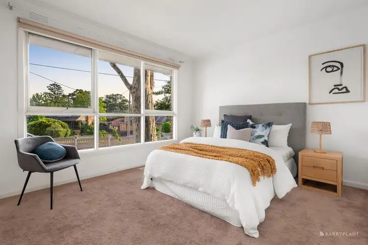 Sixth view of Homely house listing, 3 Ferdinand Street, Nunawading VIC 3131