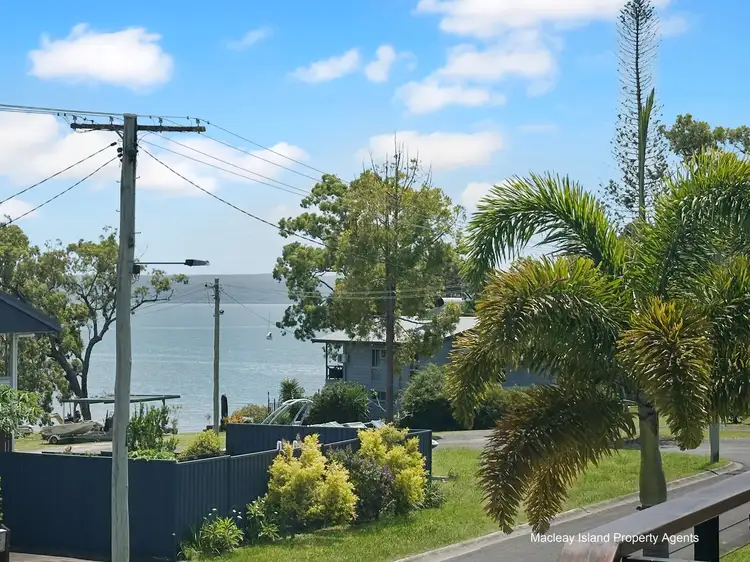 Second view of Homely house listing, 26 Udara Drive, Macleay Island QLD 4184