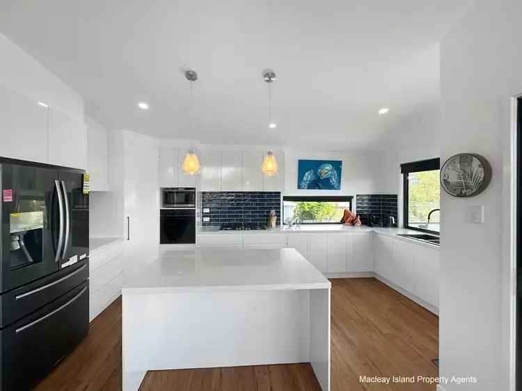 Sixth view of Homely house listing, 26 Udara Drive, Macleay Island QLD 4184