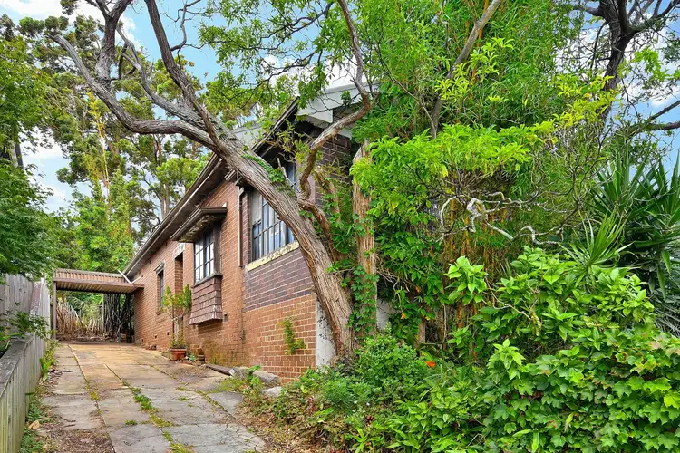 Main view of Homely house listing, 46 Kuroki Street, Penshurst NSW 2222