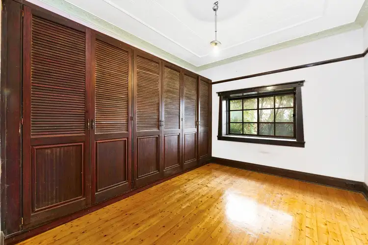 Third view of Homely house listing, 46 Kuroki Street, Penshurst NSW 2222