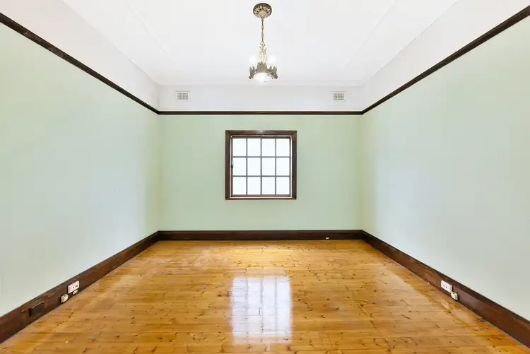 Fifth view of Homely house listing, 46 Kuroki Street, Penshurst NSW 2222