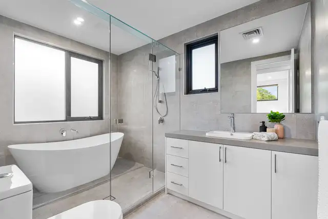 Third view of Homely townhouse listing, Address available on request