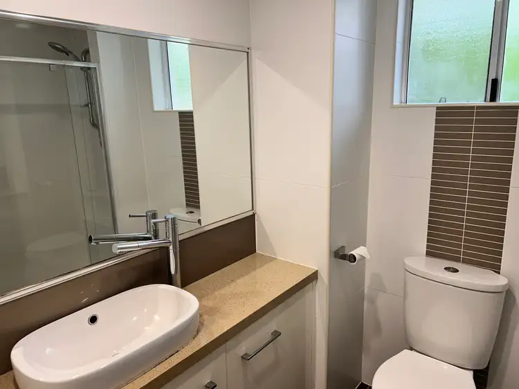 Fifth view of Homely unit listing, 214/305-341 Coral Coast Drive, Palm Cove QLD 4879