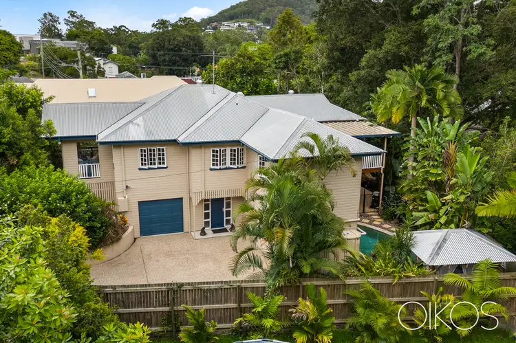 55A Atthow Avenue