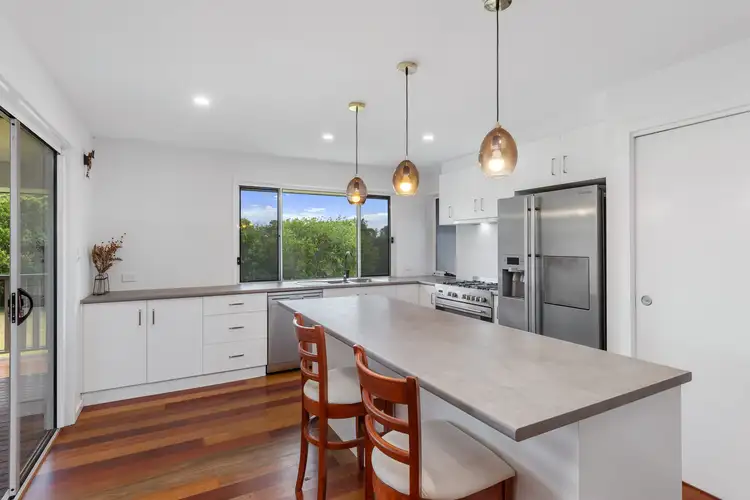 Third view of Homely house listing, 6 Mary Street, Caboolture QLD 4510