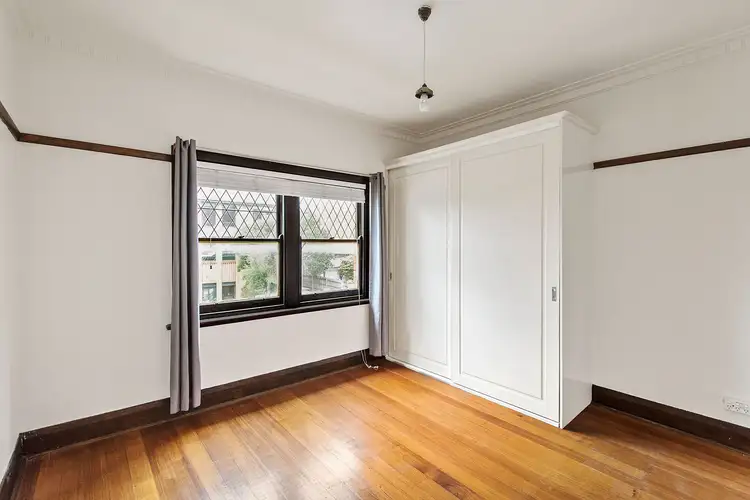 Third view of Homely apartment listing, 21/17A Milton Street, Elwood VIC 3184