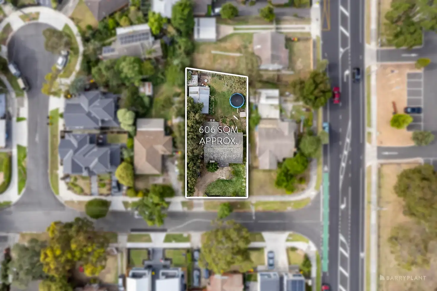 Main view of Homely house listing, 4 Calola Street, Heidelberg West VIC 3081