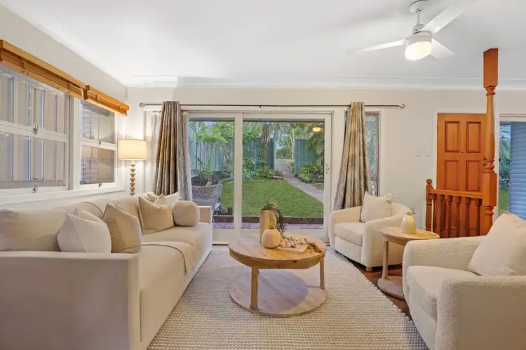 174 Jerrang Street, Chapel Hill QLD 4069